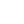 Follow us on Facebook